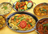 Restaurant Business in Malvern