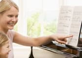 Education & Training Business in Wangaratta
