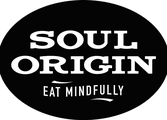Food, Beverage & Hospitality Business in Canberra