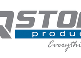 Professional Services Business in Perth