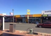 Franchise Resale Business in Niddrie
