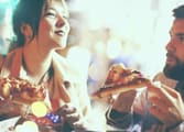 Food, Beverage & Hospitality Business in Thornbury
