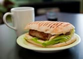 Food, Beverage & Hospitality Business in Boronia