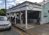 Food & Beverage Business in Bilinga