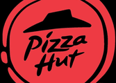 Takeaway Food Business in Brisbane City