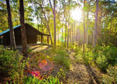 Resort Business in NSW