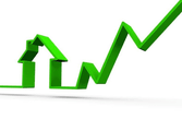 Real Estate Business in Sydney