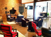 Food, Beverage & Hospitality Business in Ipswich