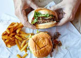 Food, Beverage & Hospitality Business in Wonthaggi