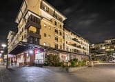 Restaurant Business in Kogarah