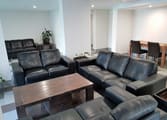 Professional Services Business in Surfers Paradise