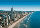 Real Estate Business in Surfers Paradise