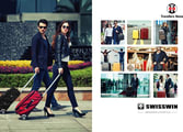 Retail Business in Homebush