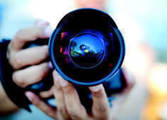 Photo Printing Business in North Melbourne