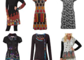Retail Business in West Melbourne