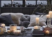 Home & Garden Business in Taylors Lakes