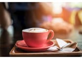 Cafe & Coffee Shop Business in NSW