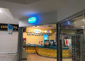 Retail Business in Maddington