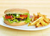 Cafe & Coffee Shop Business in Sydney