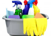 Cleaning Services Business in Brisbane City