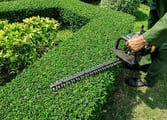 Home & Garden Business in Mornington