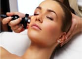 Beauty, Health & Fitness Business in Tullamarine