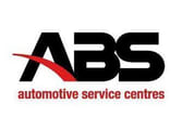 Mechanical Repair Business in Brisbane City
