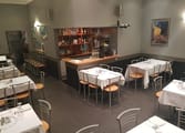 Food, Beverage & Hospitality Business in Fairfield Heights