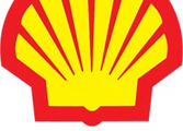 Service Station Business in NSW