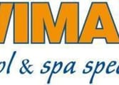 Home & Garden Business in Wollongong