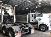 Automotive & Marine Business in West Melbourne