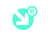Education & Training Business in Sydney
