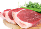 Food, Beverage & Hospitality Business in ACT