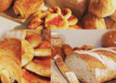 Bakery Business in NSW