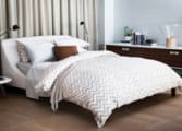 Homeware & Hardware Business in NSW