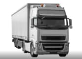 Truck Business in NSW