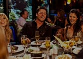Leisure & Entertainment Business in ACT