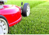 Home & Garden Business in NSW