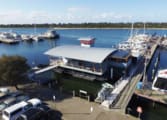 Food, Beverage & Hospitality Business in Lakes Entrance
