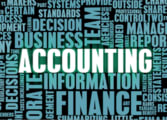 Finance Business in NSW