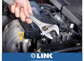 Mechanical Repair Business in Belmont