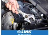 Mechanical Repair Business in Brisbane City