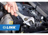 Automotive & Marine Business in Brisbane City