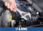 Automotive & Marine Business in Brisbane City