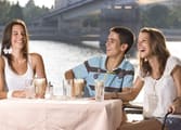 Food, Beverage & Hospitality Business in South Wharf