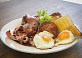 Restaurant Business in Glenelg