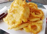 Food, Beverage & Hospitality Business in Brunswick West