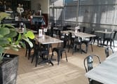Cafe & Coffee Shop Business in South Morang