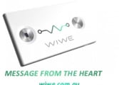 Beauty, Health & Fitness Business in Sydney