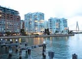 Catering Business in Pyrmont